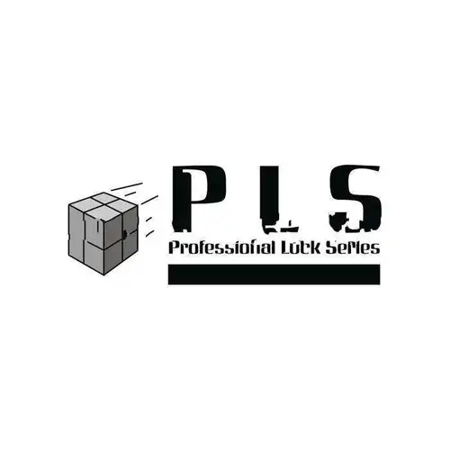 Clutched Grade 1 Entry Lever Lock Satin Chrome Clutched Grade 1 Entry Lever Lock Satin Chrome