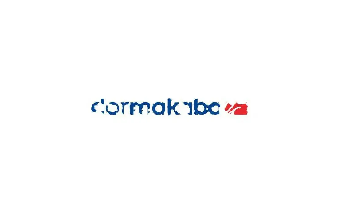 Dormakaba Saffire Electronic EVO LZ-I Interconnect RFID Lockset Compatible With Lyazon Wifi Enabled Ble Enabled Nmko Override And Vertical Mounting