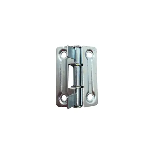 Bifold Door Hinge Includes Screws Steel