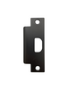 Oil-rubbed Bronze