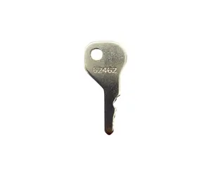 D&D Technologies Lokk Latch Deluxe Series 2 Keyed Alike