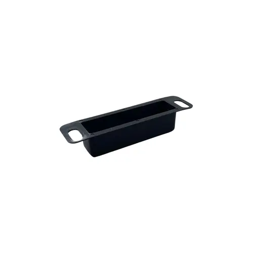 Dust Box for ANSI Strike Dust Box for ANSI Strike