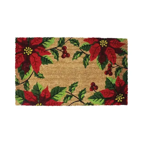 NOSE CONE - pack of 12