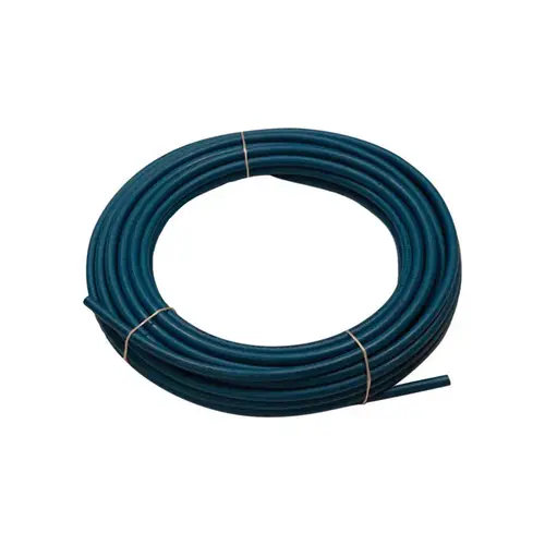 Tubing Pro 1/2" D X 100 ft. L PEX 100 psi Tubing Pro 1/2" D X 100 ft. L PEX 100 psi