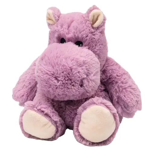Stuffed Animals Plush Purple Purple Stuffed Animals Plush Purple Purple