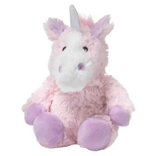 Stuffed Animals Plush Pink/Purple Pink/Purple Stuffed Animals Plush Pink/Purple Pink/Purple