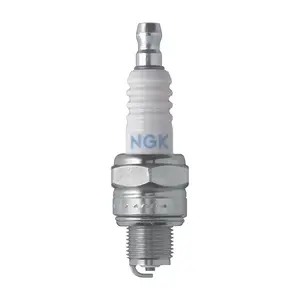 NGK 3365 Spark Plug CMR6H