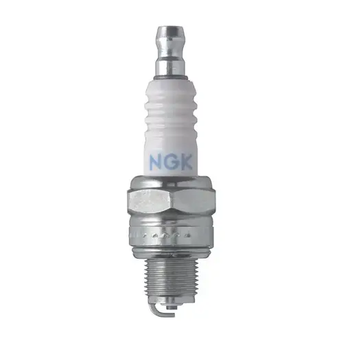 Spark Plug CMR6H