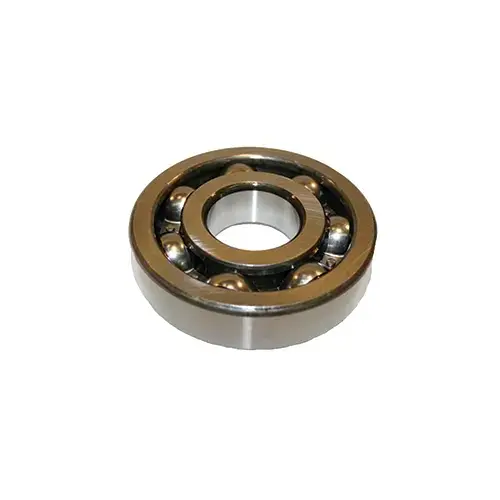DEEP GROOVE DRIVE BEARING-TX