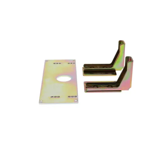 DC1 RETROFIT KIT, BESAM AMD D SERIES DC1 RETROFIT KIT, BESAM AMD D SERIES