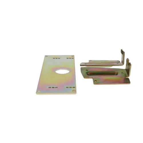 DC1 RETROFIT KIT, DOM ASTROSLIDE