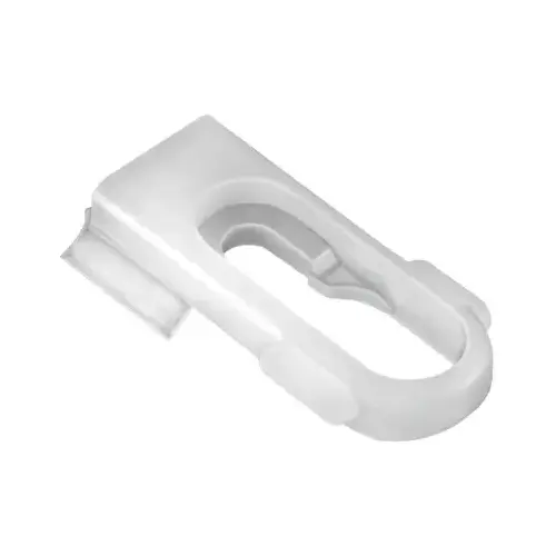 MOULDING CLIP - GM MOULDING CLIP - GM