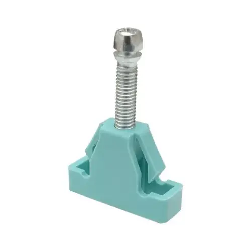 #12-28 X 1-3/4 HEADLIGHT ADJUST ASSEMBLY - GM #12-28 X 1-3/4 HEADLIGHT ADJUST ASSEMBLY - GM