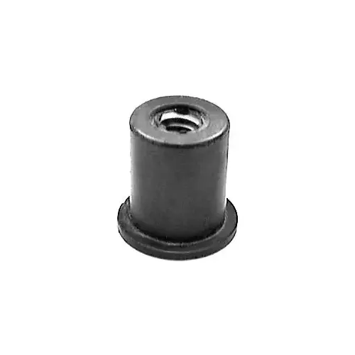 AUVECOPAK WELL NUT, 1/4-20 AUVECOPAK WELL NUT, 1/4-20