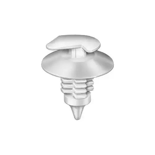 DOOR TRIM PANEL RETAINER DOOR TRIM PANEL RETAINER