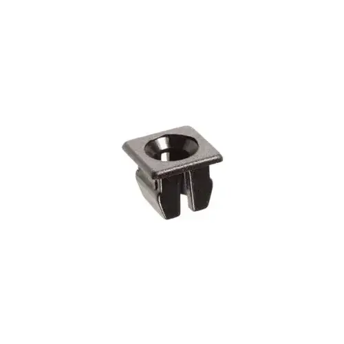 AIR VENT NYLON NUT AIR VENT NYLON NUT
