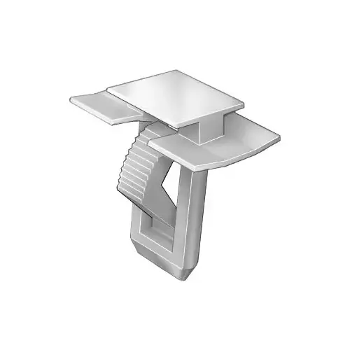 GARNISH CLIP - GM GARNISH CLIP - GM