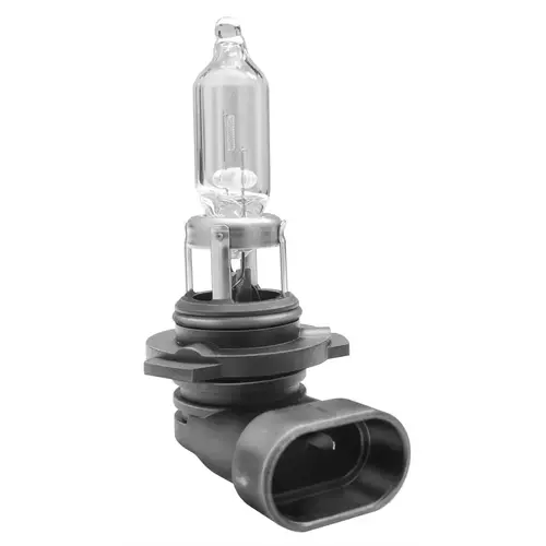 HALOGEN BULB #9005 HB3 HALOGEN BULB #9005 HB3