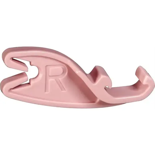 FORD DOOR LOCK PAWL-RIGHT SIDE FORD DOOR LOCK PAWL-RIGHT SIDE