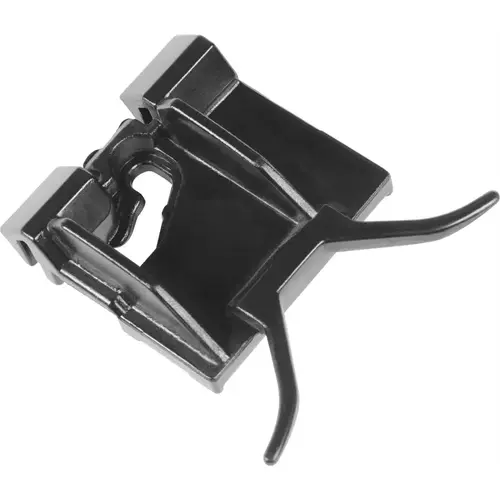 GM ROCKER PANEL MOULDING CLIP GM ROCKER PANEL MOULDING CLIP