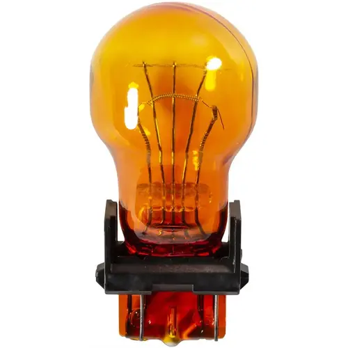 MINIATURE BULB #3157NA MINIATURE BULB #3157NA