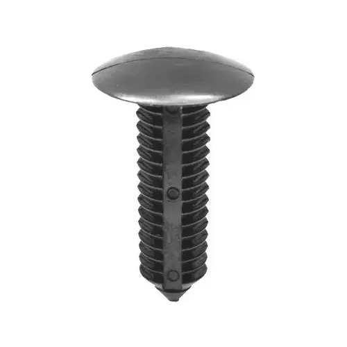 GM & CHRYSLER RETAINER - pack of 1300 GM & CHRYSLER RETAINER - pack of 1300