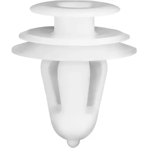 TOYOTA DOOR TRIM PANEL UPPER GARNISH RETAINER TOYOTA DOOR TRIM PANEL UPPER GARNISH RETAINER