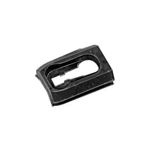 FORD BODY SIDE MOULDING CLIP FORD BODY SIDE MOULDING CLIP