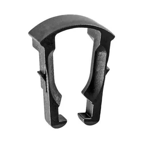 FORD FUEL LINE RETAINER CLIP FOR 3/8 FUEL LINE FORD FUEL LINE RETAINER CLIP FOR 3/8 FUEL LINE