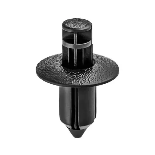 HONDA PUSH TYPE RETAINER HONDA PUSH TYPE RETAINER