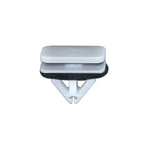 FORD MOULDING CLIP FORD MOULDING CLIP