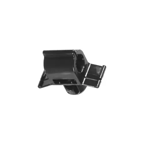 ACURA & HONDA CABLE CLIP ACURA & HONDA CABLE CLIP