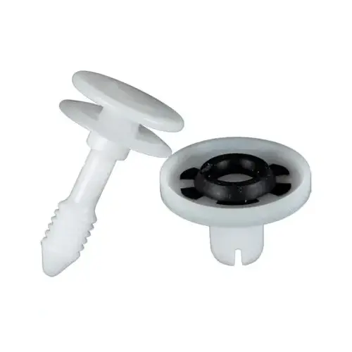 GM DOOR PANEL RETAINER GM DOOR PANEL RETAINER