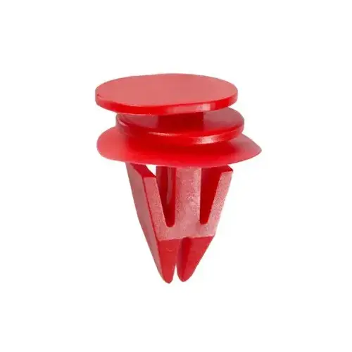 MINI-COOPER MOULDING CLIP MINI-COOPER MOULDING CLIP