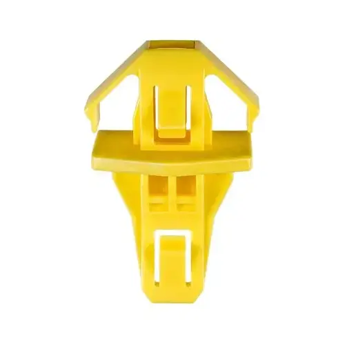 HONDA MOULDING CLIP HONDA MOULDING CLIP