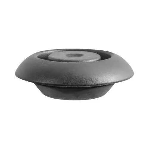 MERCEDES TRUNK HOLE PLUG MERCEDES TRUNK HOLE PLUG