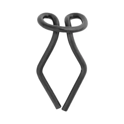 TRIM CLIPS TRIM CLIPS