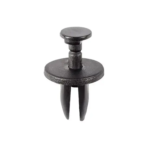 AUVECO PAK GM PUSH-TYPE RETAINERS AUVECO PAK GM PUSH-TYPE RETAINERS