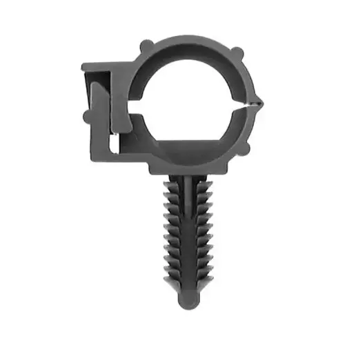 AUVECOPAK WIRE LOOM ROUTING CLIP AUVECOPAK WIRE LOOM ROUTING CLIP