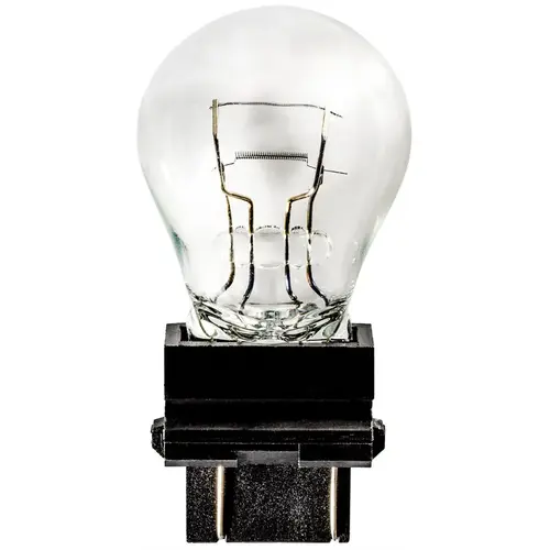 Auveco Pk Ind Bulb # 4114K (10 per box) - pack of 10 Auveco Pk Ind Bulb # 4114K (10 per box) - pack of 10