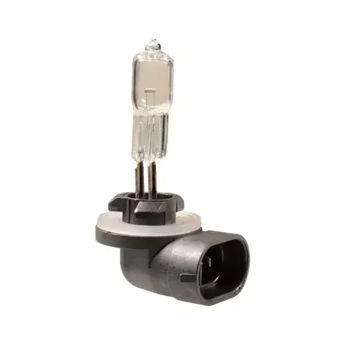 Auveco Pk # 889 Bulb T-3 1/4 12 Volt 27 Watt (1 per box) Auveco Pk # 889 Bulb T-3 1/4 12 Volt 27 Watt (1 per box)