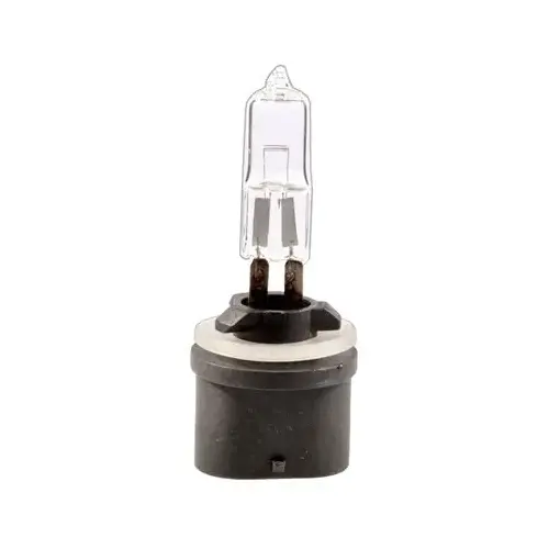 Auveco Pk # 890 Bulb T-3 1/4 12 Volt 27 Watt (1 per box) Auveco Pk # 890 Bulb T-3 1/4 12 Volt 27 Watt (1 per box)