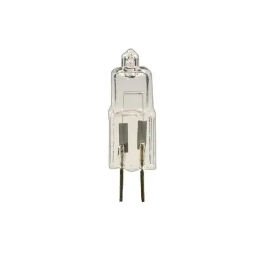 Auveco Pk # 891 Bulb T-2 1/4 G4 12 Volt 8 Watt (1 per box) Auveco Pk # 891 Bulb T-2 1/4 G4 12 Volt 8 Watt (1 per box)