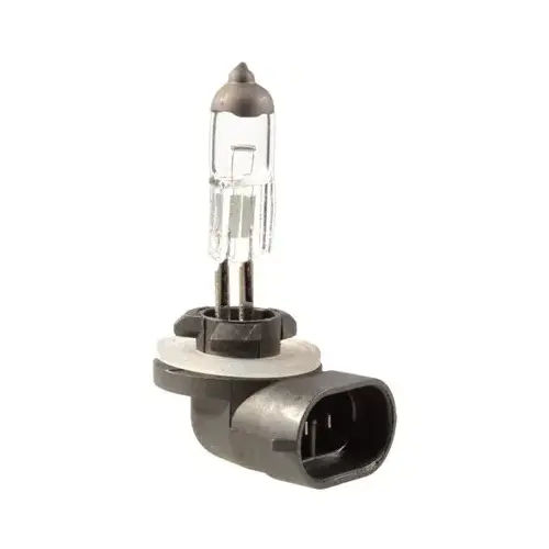 Auveco Pk # 896 Bulb 37.5 Watt, PGJ13 Base (1 per box) Auveco Pk # 896 Bulb 37.5 Watt, PGJ13 Base (1 per box)