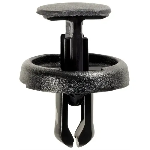 TOYOTA & LEXUS PUSH TYPE RETAINER - pack of 25 TOYOTA & LEXUS PUSH TYPE RETAINER - pack of 25