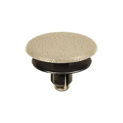 SUBARU PUSH-TYPE RETAINER SUBARU PUSH-TYPE RETAINER