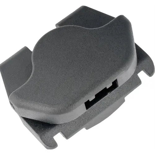 NISSAN/INFINITI MOULDING CLIP NISSAN/INFINITI MOULDING CLIP
