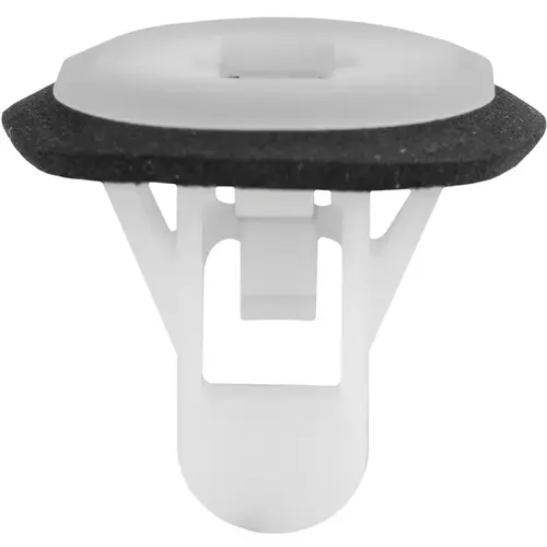 GM SPOILER INSERT GROMMET W/SEALER GM SPOILER INSERT GROMMET W/SEALER