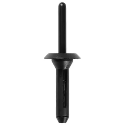 AUVECO CHRYSLER NYLON RIVET 1/4 DIA. 3/64-3/16 GRIP 18242