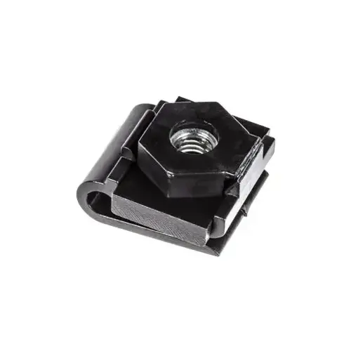 AUVECO 22175 SUBARU NYLON U NUT 10PK Buy Now